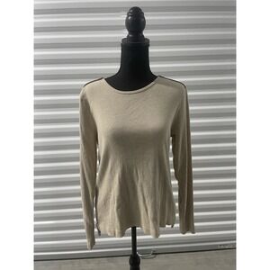 Lauren Ralph Lauren Women's Plus XXL Top